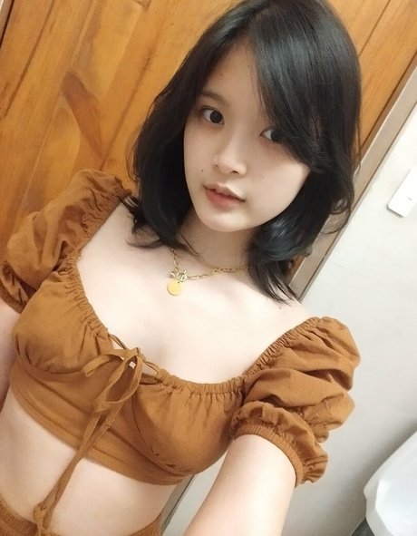 FurarOoO porn onlyfans leak