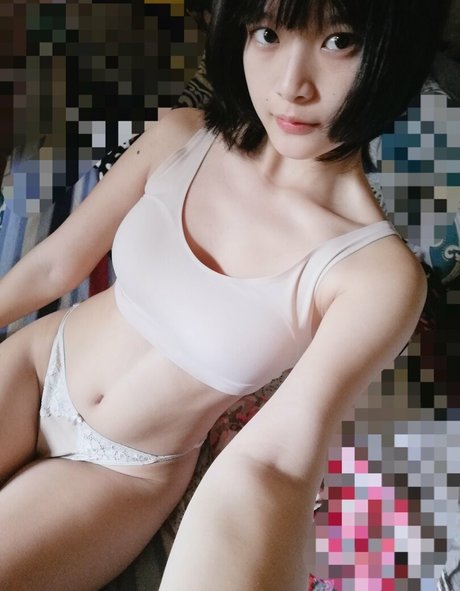 FurarOoO new leaked onlyfans