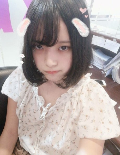 FurarOoO onlyfans leams