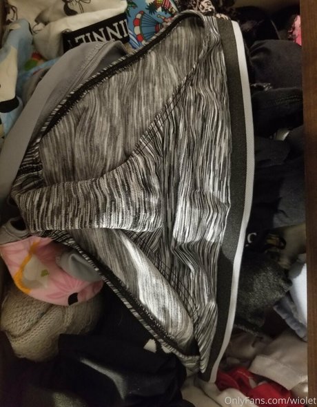 wiolet onlyfans free