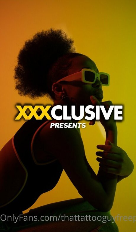 thattattooguyfreepage onlyfans leaked photos