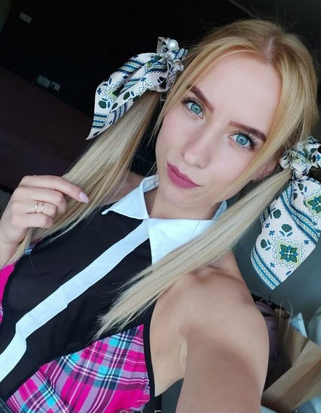 truthinwine onlyfans gratis