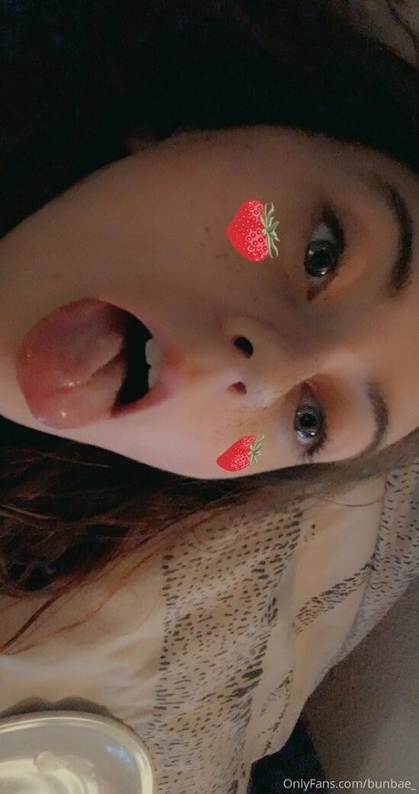bunbae_ free only fans