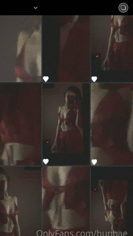 bunbae_ onlyfans nude content