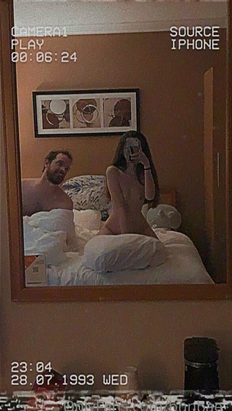 bunbae_ onlyfans leak free