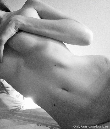 twins sisters onlyfans free view