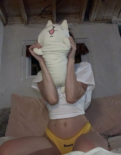 bunbae_ onlyfans model images