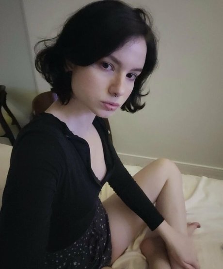 lunarium hot onlyfans