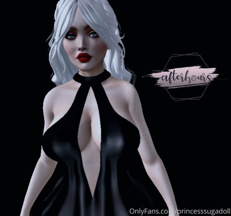 azula amethyst vip onlyfans content