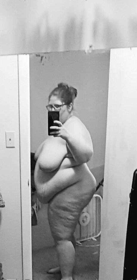 azula amethyst vip onlyfans hot