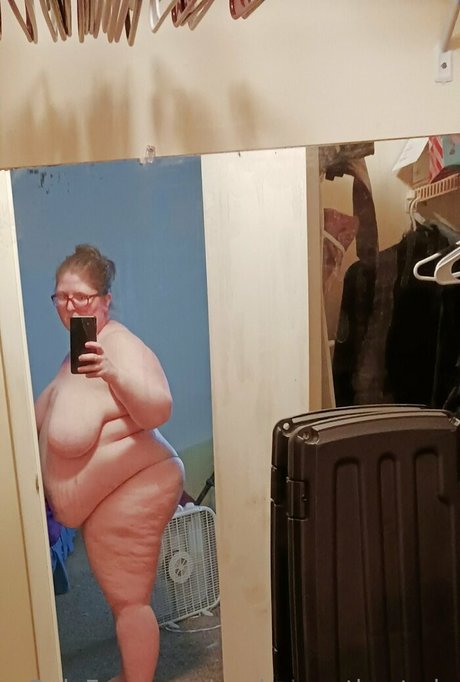 azula amethyst vip onlyfans leaks xxx