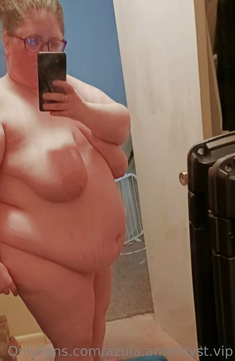 azula amethyst vip onlyfans naked