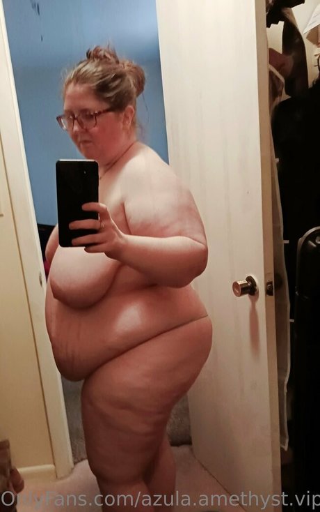 azula amethyst vip onlyfans nude leaked