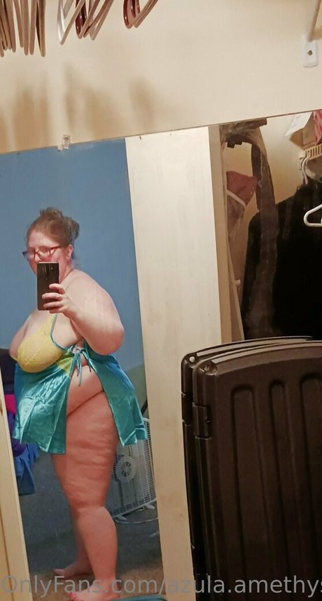 azula amethyst vip onlyfans