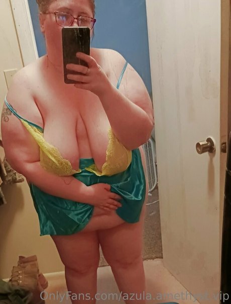 azula amethyst vip leaked onlyfans sex tape