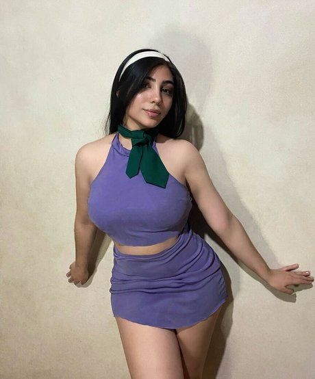 kyliecba vip only fans nudes