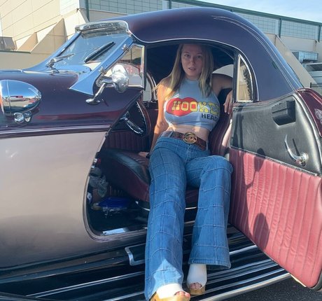 Bigblockblondie onlyfans naked pics