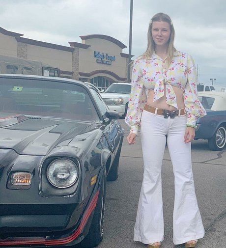 Bigblockblondie onlyfans page