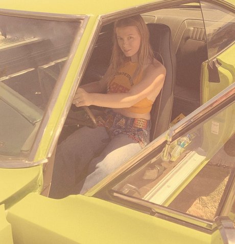 Bigblockblondie onlyfans