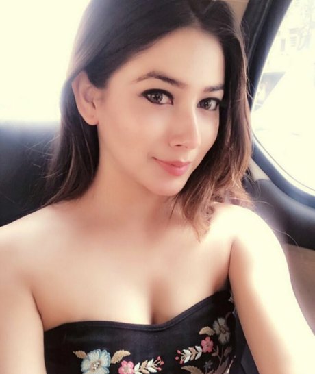 Alankrita Bora new onlyfans leaks