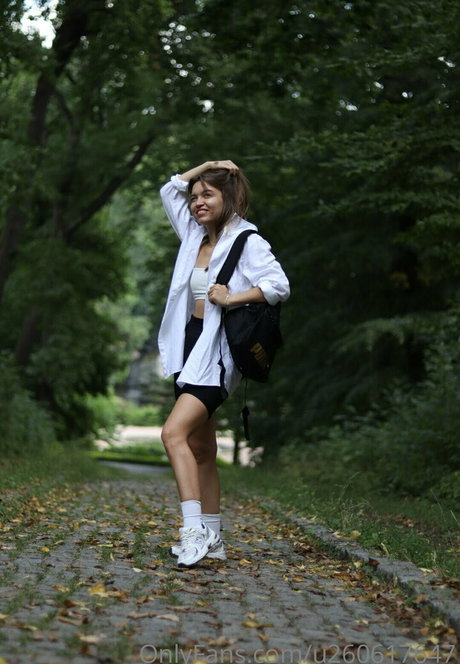 trans ebony onlyfans art nude scene