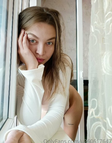 stepsiscaprice leaked onlyfans free