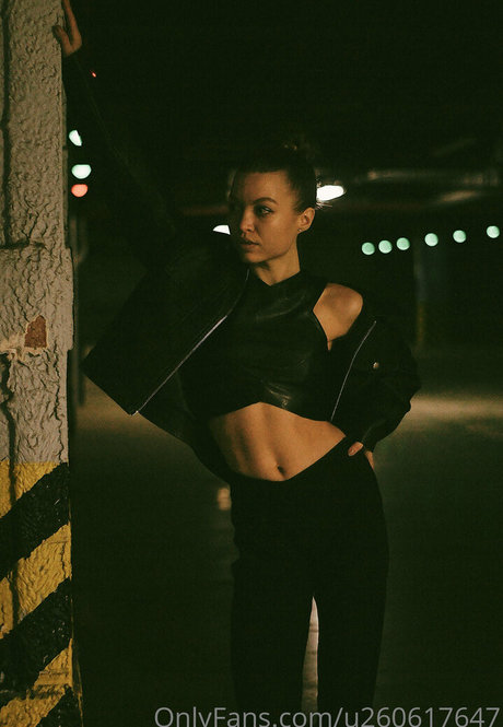 stepsiscaprice leak only fans