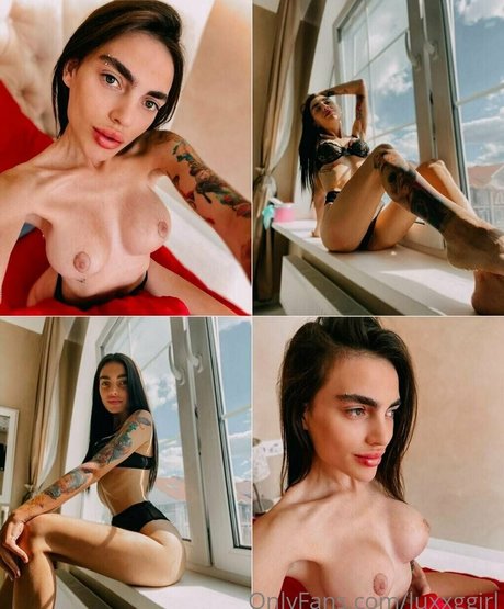 stepsiscaprice leaked naked onlyfans