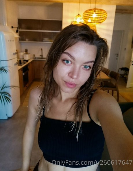 explicit onlyfans hot images