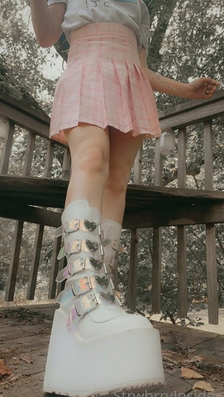 viinusflytrap leaked onlyfans.