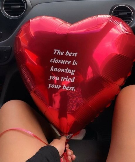 Carol Chaves tits onlyfans