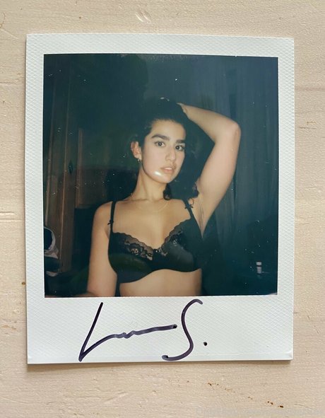 lunasilverfree leaked onlyfans