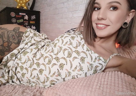 liaxfreda nude onlyfans leak