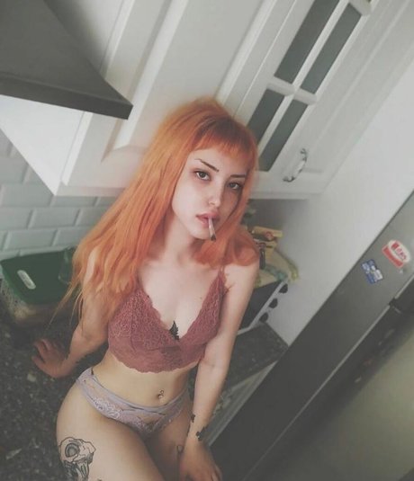 Simge Akkus free only fans