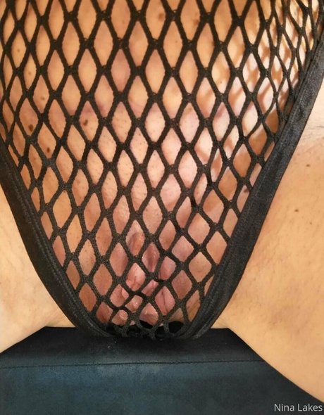 nina lakes onlyfans