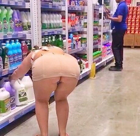 Cazal Vintage nudes onlyfans