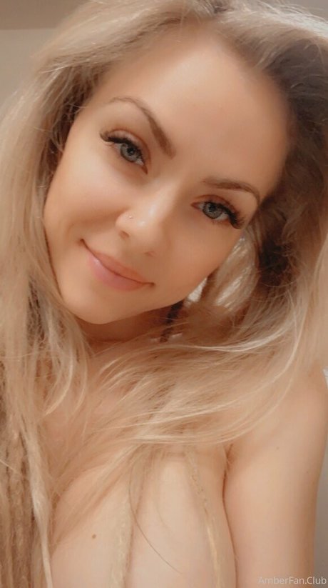 Nina Rei leaked only fans porn