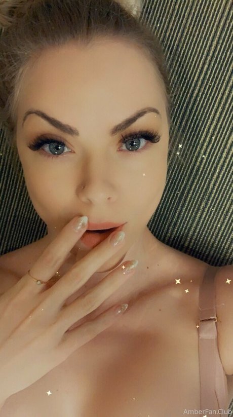 Nina Rei nude onlyfans leaks