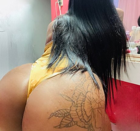 Vannessa Doarte onlyfans leaked porn