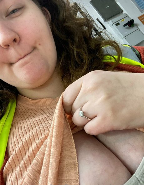 embridget98 xxx onlyfans