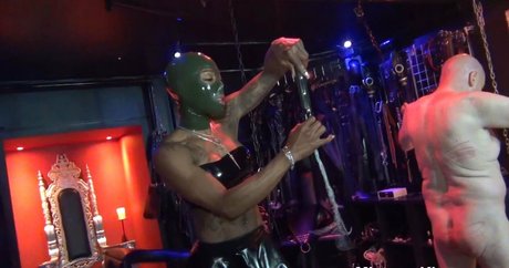 ebonykiana pics onlyfans