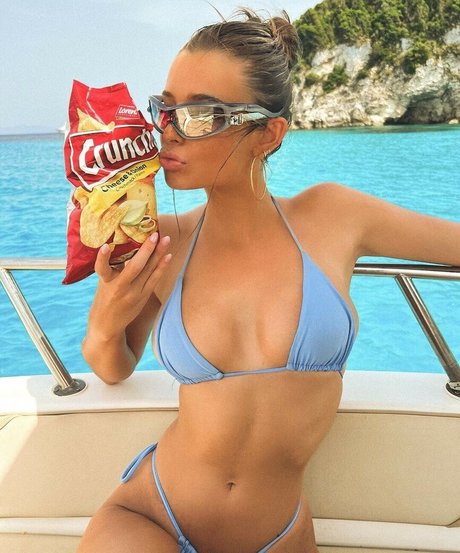 evarankiin new onlyfans leak