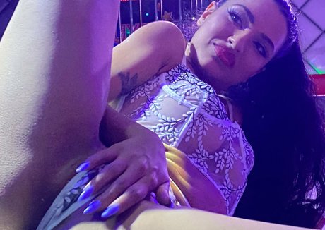 amandastripper onlyfans leak sex