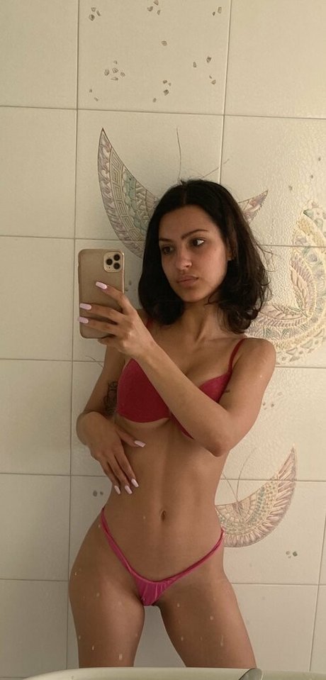 amandastripper onlyfans nude content