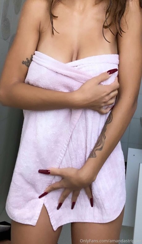 arab curvy onlyfans sexy nudes image