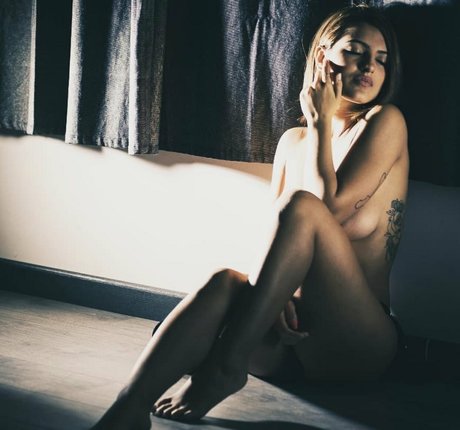 amandastripper onlyfans porn