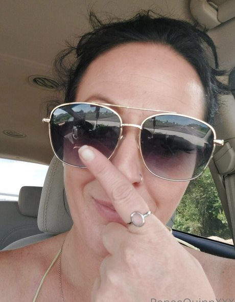 reneequinnxxx onlyfans posts