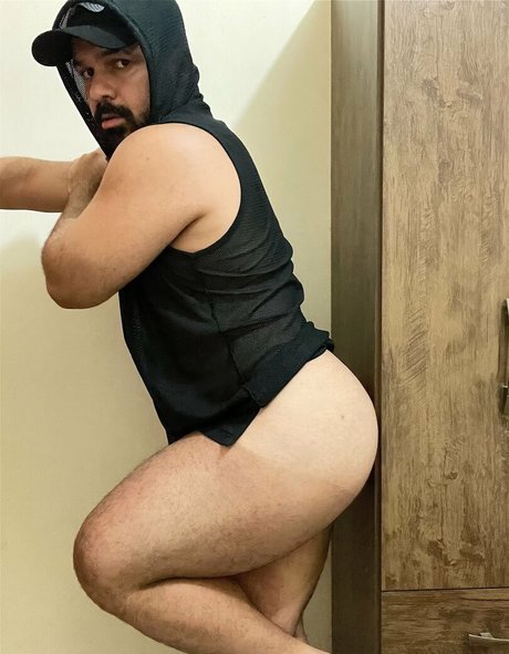 eudavirammos onlyfans photos