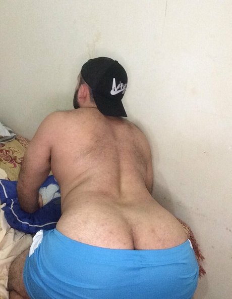 eudavirammos topless onlyfans