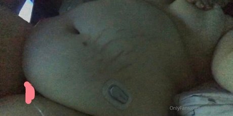 chubb wubb onlyfans leaked nudes